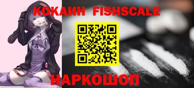 индика Будённовск
