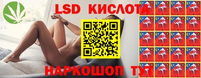 индика Будённовск