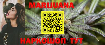 гидра Бузулук