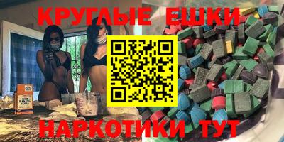индика Будённовск