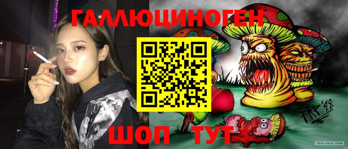Галлюциногенные грибы мухоморы Электросталь